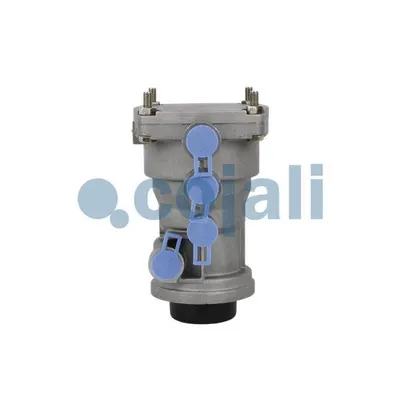 Cojali 2330500