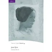 Level 5: Jane Eyre