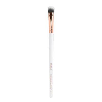 Top Face Pensula Pentru Fard de Pleoape F11