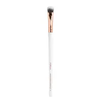 Top Face Pensula Pentru Fard de Pleoape F11