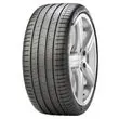 8019227397734 Anvelope PIRELLI P-ZERO-FP-XL 235 R19 35 91Y/C/A/B-70dB Vara