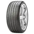 8019227397734 Anvelope PIRELLI P-ZERO-FP-XL 235 R19 35 91Y/C/A/B-70dB Vara