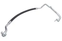 Conducta inalta presiune AC potrivit SEAT ATECA, LEON ST; SKODA KAROQ, OCTAVIA III; VW GOLF VII 1.0 1.2 08.12-