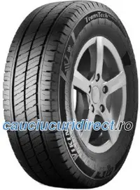 Viking TransTech NewGen ( 195/65 R16C 104/102T 8PR Marcare dubla 100T )