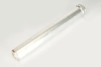 Uscator climatizare potrivit MAZDA 6 02