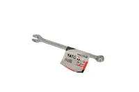Cheie Combinata Satinata 10Mm