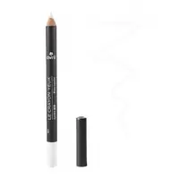 Creion de Ochi Alb 1g