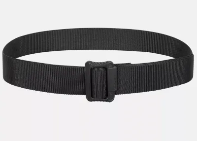 Centura tactica Urban Tactical Helikon-Tex® - NEGRU / XL