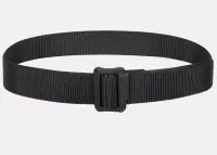 Centura tactica Urban Tactical Helikon-Tex® - NEGRU / XXXL
