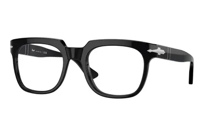 Persol PO3325V 95