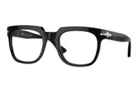 Persol PO3325V 95