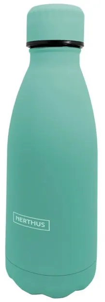 Termos Nerthus - Turcoaz, 350 ml