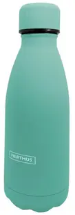 Termos Nerthus - Turcoaz, 350 ml