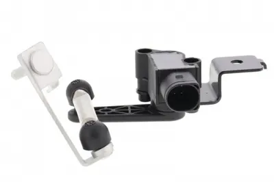 Senzor Lumini Xenon Potrivit Audi A3; Seat Altea, Leon, Toledo Iii; Skoda Octavia Ii, Superb Ii, Yeti; Vw Golf Plus V, Golf V, Golf Vi, Jetta Iii, Scirocco Iii, Touran 02.03