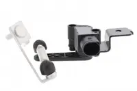 Senzor Lumini Xenon Potrivit Audi A3; Seat Altea, Leon, Toledo Iii; Skoda Octavia Ii, Superb Ii, Yeti; Vw Golf Plus V, Golf V, Golf Vi, Jetta Iii, Scirocco Iii, Touran 02.03-