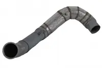 Racord evacuare (lungime:983mm) potrivit IVECO STRALIS EURO 6 potrivit IVECO STRALIS II F3AE3681D-F3HFL611G 09.12-