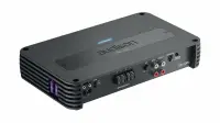 Amplificator Auto Audison, SR 1.500, 1000W RMS, 1 Canal