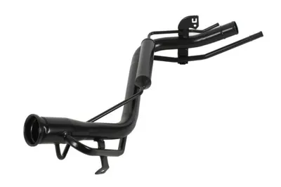 Conducta umplere rezervor combustibil Petrol potrivit HONDA CITY IV, JAZZ II 03.02-10.08
