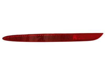 Reflector Spate Stanga potrivit MERCEDES A (V177), A (W177), CLS (C257), E (A238), E ALL-TERRAIN (S213), E (C238), E T-MODEL (S213), E (W213), GLC