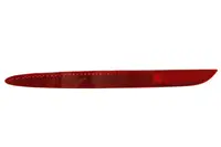 Reflector Spate Stanga potrivit MERCEDES A (V177), A (W177), CLS (C257), E (A238), E ALL-TERRAIN (S213), E (C238), E T-MODEL (S213), E (W213), GLC