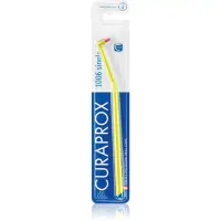 Curaprox CS 1006 periuță de dinți unidentară 1 buc
