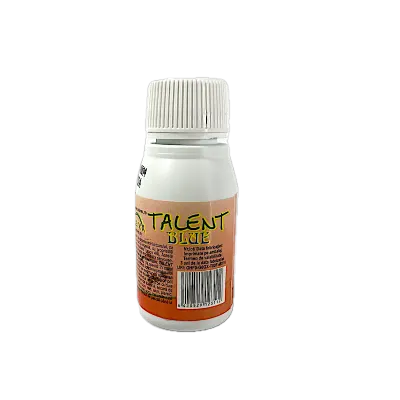 Talent Blue 50 ml, insecticid, Solarex - Default Title