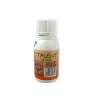 Talent Blue 50 ml, insecticid, Solarex - Default Title