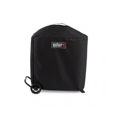 Husa gratar Traveler Compact - Weber