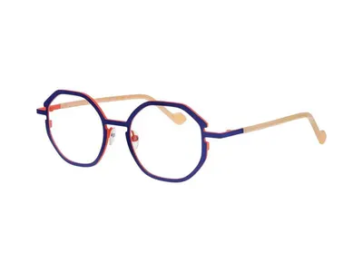 Ochelari de vedere Face à Face TWILL1 9620