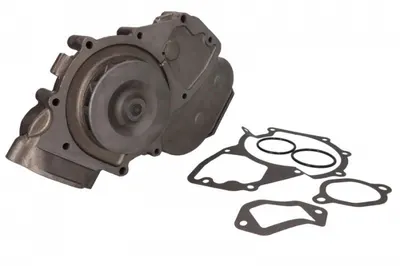 Pompa Apa Potrivit Mercedes Axor, Capacity, Citaro (o 530), Conecto (o 345), Integro (o 550), Tourismo (o 350), Travego (o 580); Setra 400 Om447.947-Om457.976 01.98