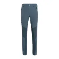 Pantaloni softshell pentru femei Rab Torque Mountain