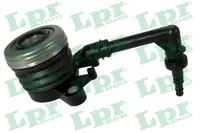 Rulment Presiune Ambreiaj Potrivit Nissan Qashqai Ii; Renault Fluence, Grand Scenic Iii, Kadjar, Megane, Megane Iii, Megane Iv, Scenic Ii, Scenic Iii, Talisman 1.6d-2.0d 09.05