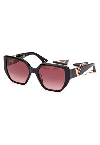 Ochelari de soare GU7892 01T 55 - Marime 55 mm