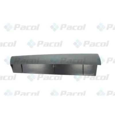 Pacol Bpb-Sc012l