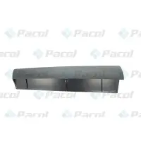 Pacol Bpb-Sc012l
