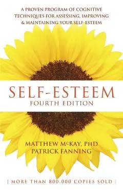Self-Esteem