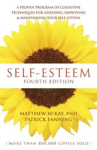 Self-Esteem