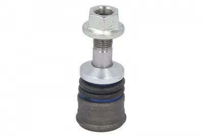 Pivot axa Dreapta Stanga (fata) potrivit MERCEDES C (A205), C T-MODEL (S205), C (W205) 1.6-2.2DH 02.14