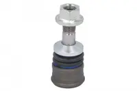Pivot axa Dreapta Stanga (fata) potrivit MERCEDES C (A205), C T-MODEL (S205), C (W205) 1.6-2.2DH 02.14-