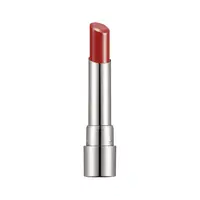 Ruj Sheer Up 012 Intense Love, 3g, Flormar