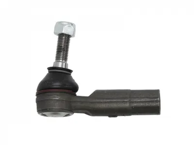 Cap bara Dreapta potrivit ALFA ROMEO GIULIETTA, GIULIETTA HATCHBACK 1.4-2.0D 04.10-12.20