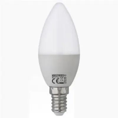 Bec Led Ultra-6/001-003-0006