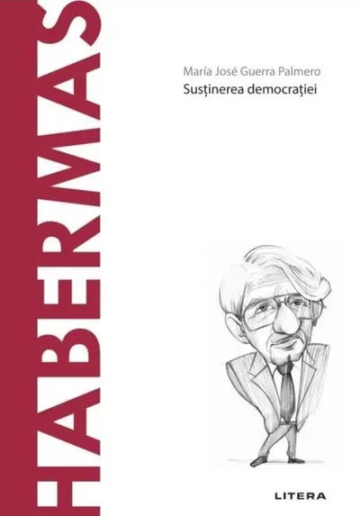 Habermas