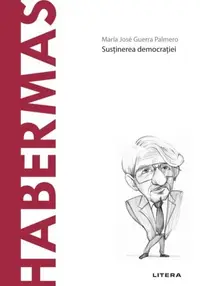 Habermas