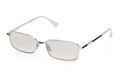 Max Mara MM0199 16C Photochromic