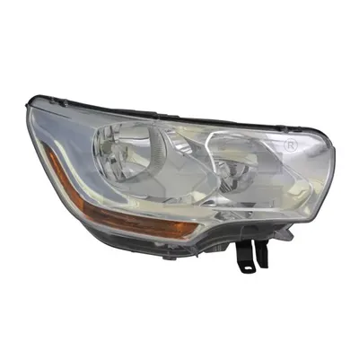 Far TYC 20-12943-05-2