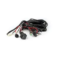 KIT cablu alimentare 1 proiector LED auto