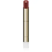 Sensai Countouring Lipstick Refill ruj strălucitor cu efect de crestere culoare 05 2 g
