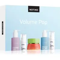 Beauty Discovery Box Notino Volume Pop set pentru femei