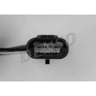 Sonda lambda DENSO DOX-2002